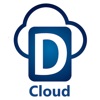 D-Cloud