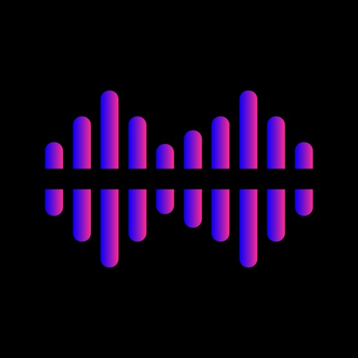 Удаление вокала - AI Music