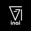 Inai Expense Tracker