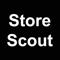 App Icon for Store Scout App in United States IOS App Store