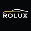 Rolux