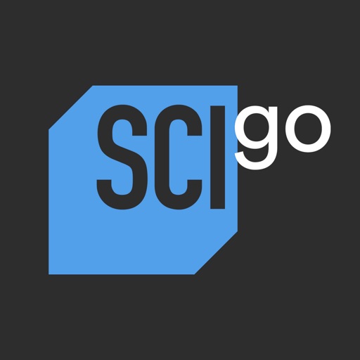 Science Channel GO Download