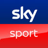 Sky Sport - SKY Italia
