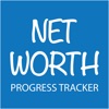 Net Worth Progress Tracker