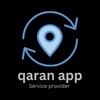 QaranApp  Provider