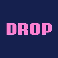 ‎Drop: Shop Cash Back & Rewards