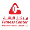 Safeer Fitness