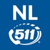 NL 511