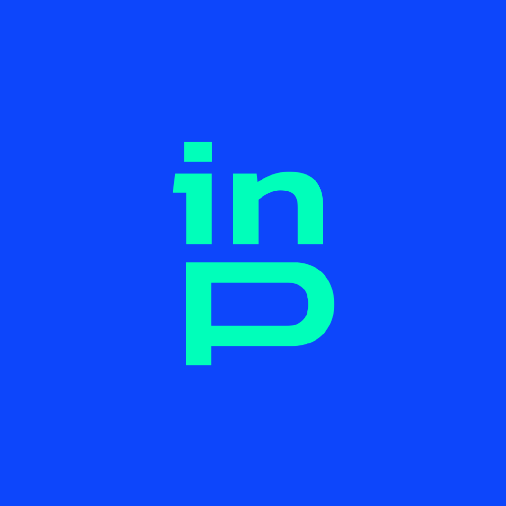 Get inPosto for iOS, iPhone, iPad Aso Report