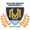 Icon Malibu Boats University