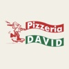 Pizzeria David Güssing