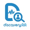 Discovery RA