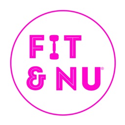 FIT & NU®