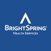 BrightSpringConnect by BSHS