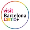 Barcelona LGTBIQ