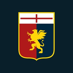 Genoa App Ufficiale