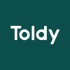 Toldy - Time Capsule