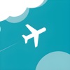 LoopTravel • Fly with Points