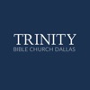 Trinity Bible Church of Dallas