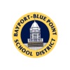 Bayport-Blue Point SD