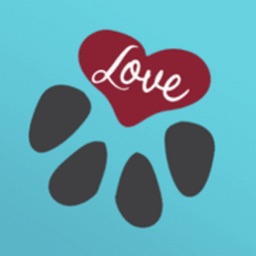 Canine Love Community