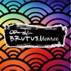 Brutus Monroe®