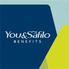 You&Safilo Benefits