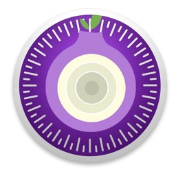 Red Onion II: Tor-powered Web