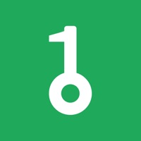noKey-Smart Door Lock