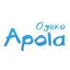 Apola Oyeku
