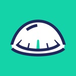 savvy navvy - Smarter Boating