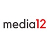 media12