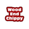 Wood End Chippy