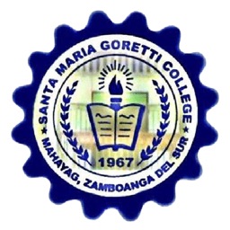 Santa Maria Goretti College