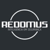 Redomus