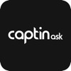 Captain ASK