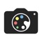 PaintSnap  Photo to Painting