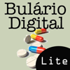 Bulário Digital Lite - F&E System Apps