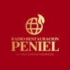 Radio Restauración Peniel