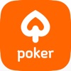 Poker Gioco Digitale