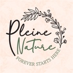 Pleine Nature Guest