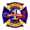 Buda Fire & EMS Protocols