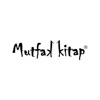 Mutfakkitap