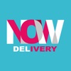 Now Delivery