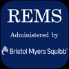 REMS Companion App