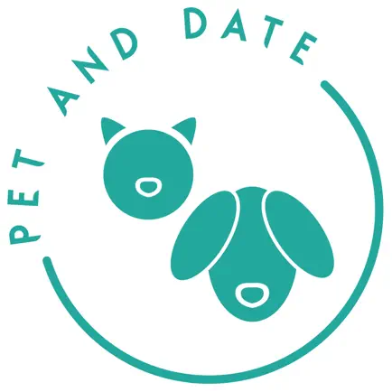 Pet and Date Читы