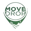 MoveDrop