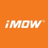 iMOW®