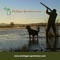 Michigan Sportsman connects you to people who share your passions for the outdoors in Michigan