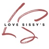 Love Sissy's